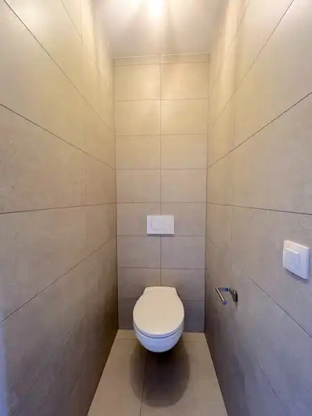 WONING te HOOGLEDE (GITS) foto 9