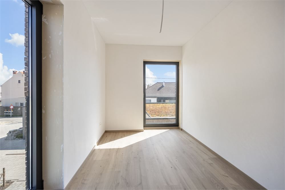 Ruimte, rust en energiezuinigheid in harmonie foto 12