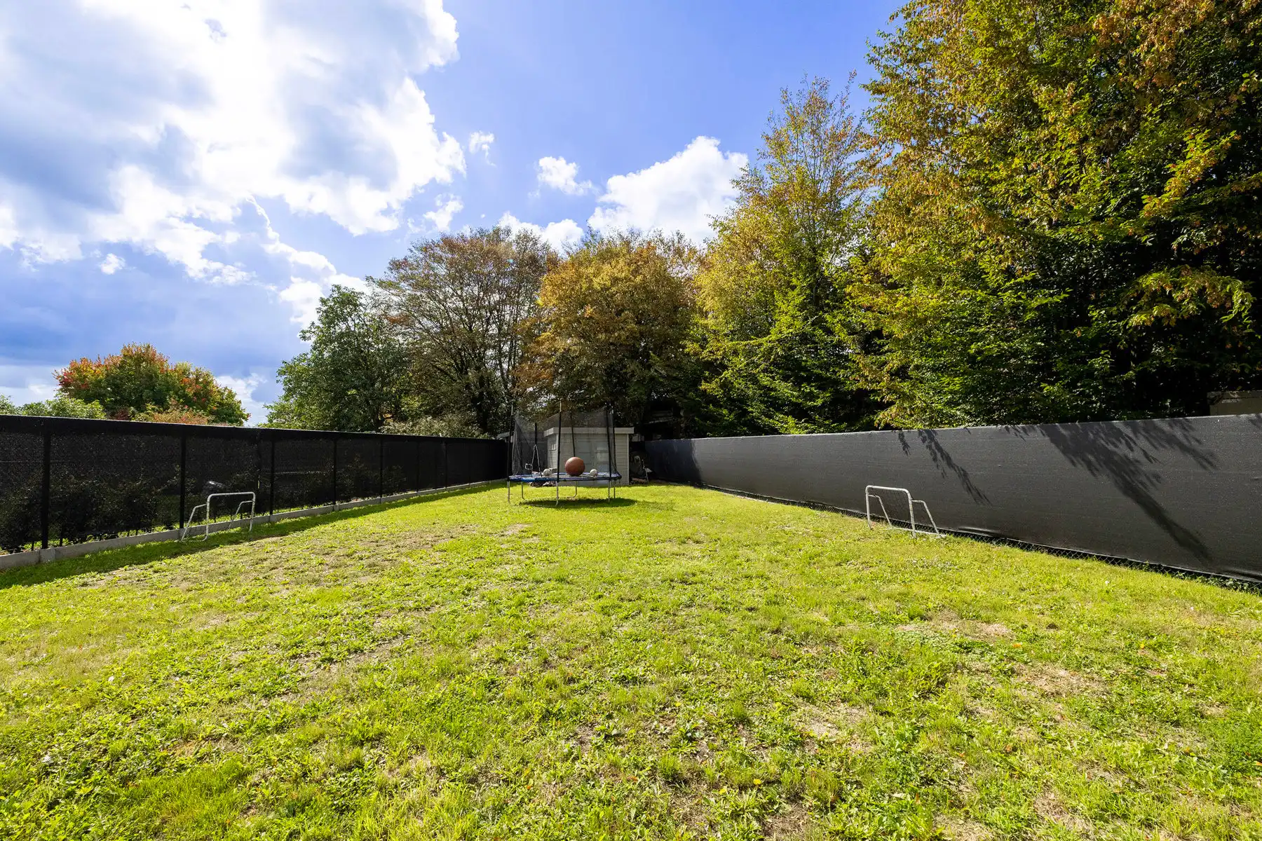 Energiezuinige villa (2022) met 3 slpk en zuidgerichte tuin foto 13