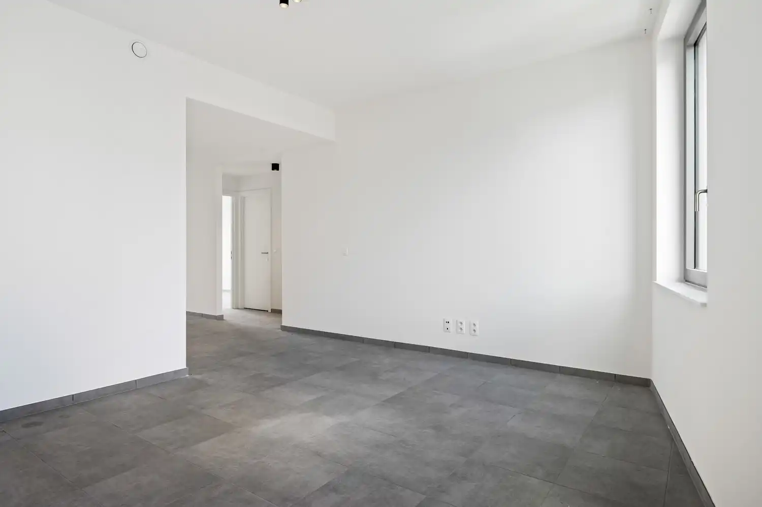Prachtig en lichtrijk nieuwbouwappartement te huur nabij Zurenborg! foto 8