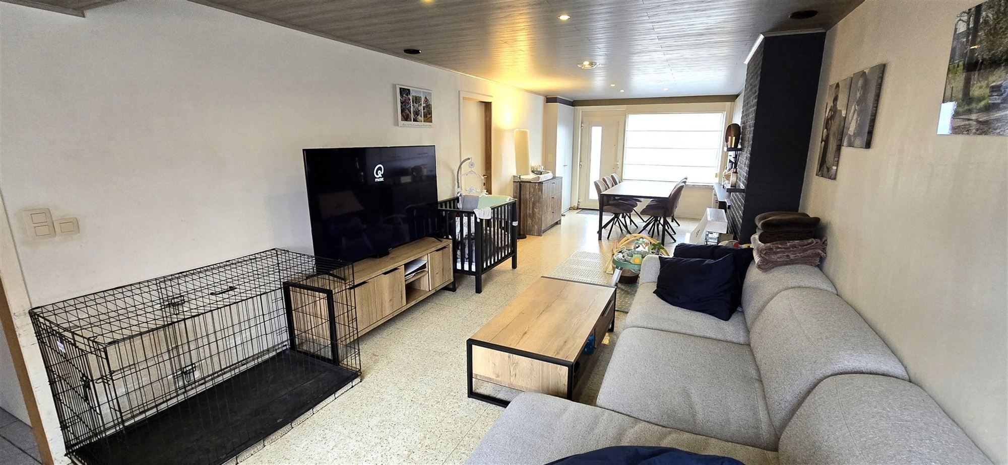 Huis foto {{pictureIndex}}