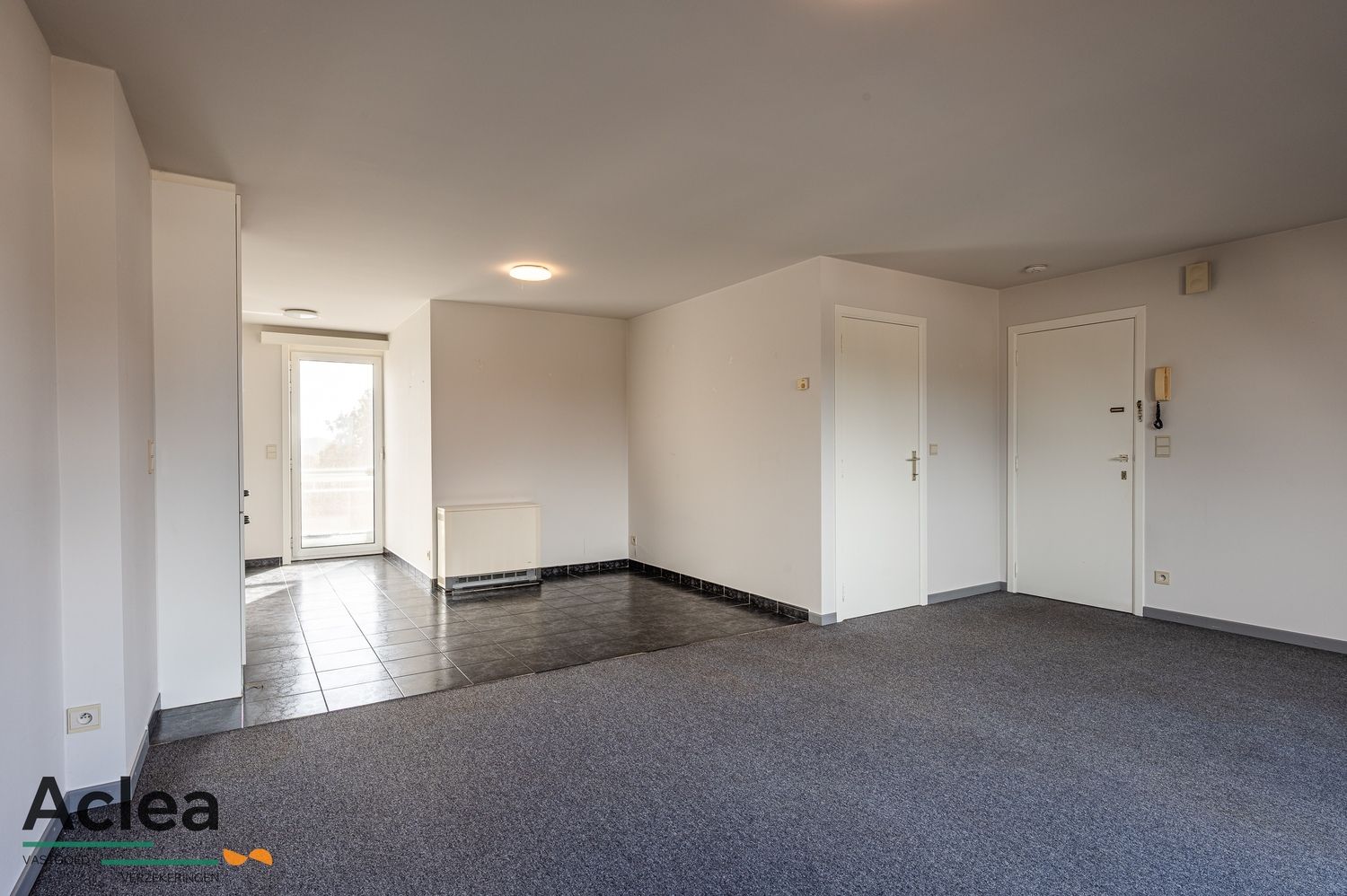 Volledig verhuurd appartementsgebouw in centrum Eeklo foto 24