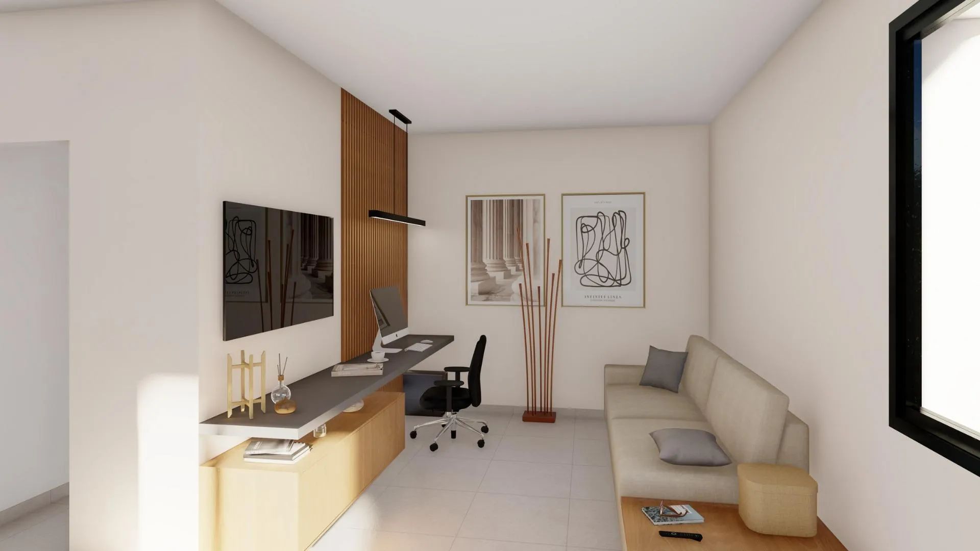 Unieke wijngaardvilla's in Yecla: luxe, privacy en jouw eigen wijnproductie foto 13