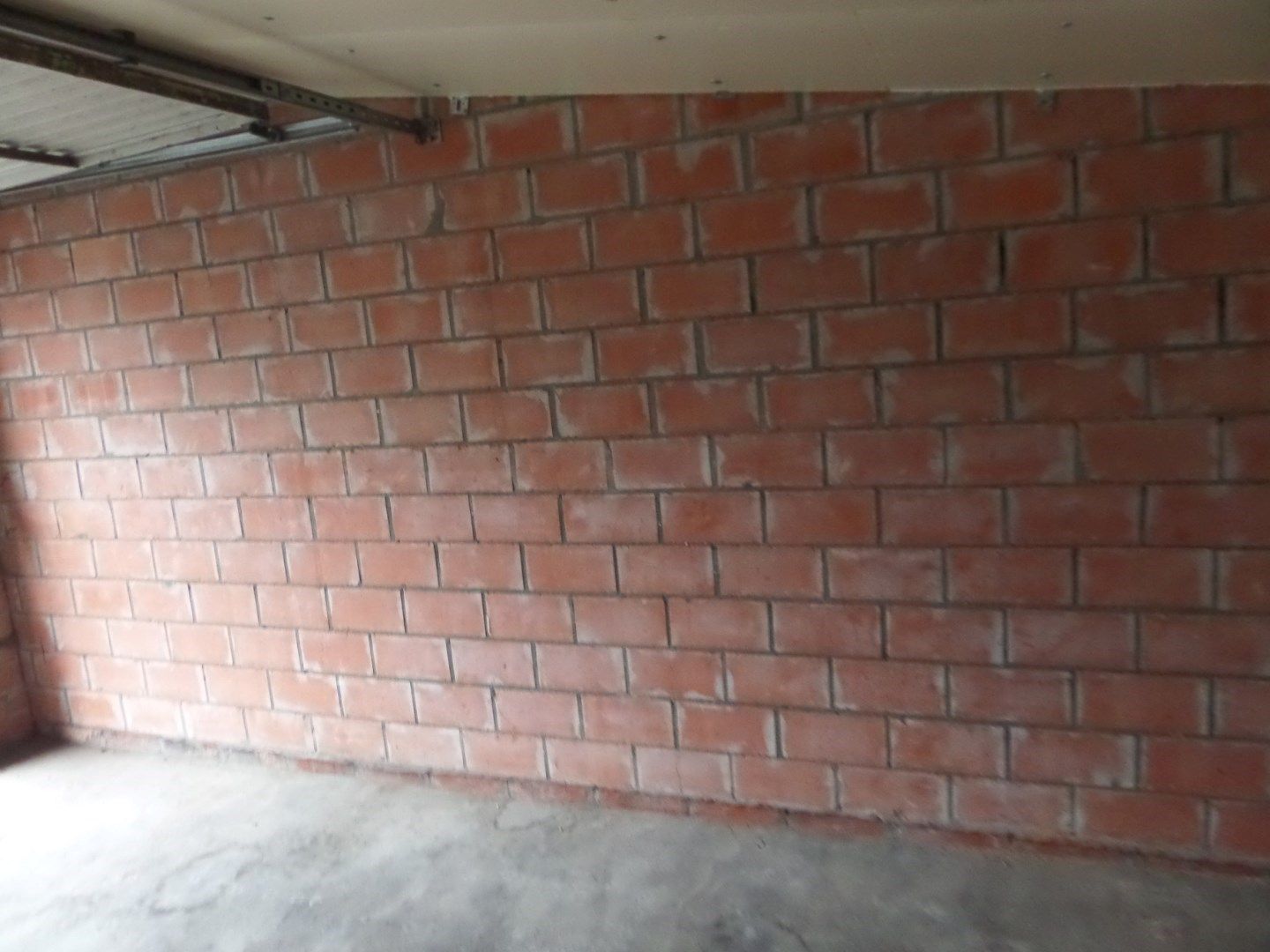 GARAGEBOX foto 8