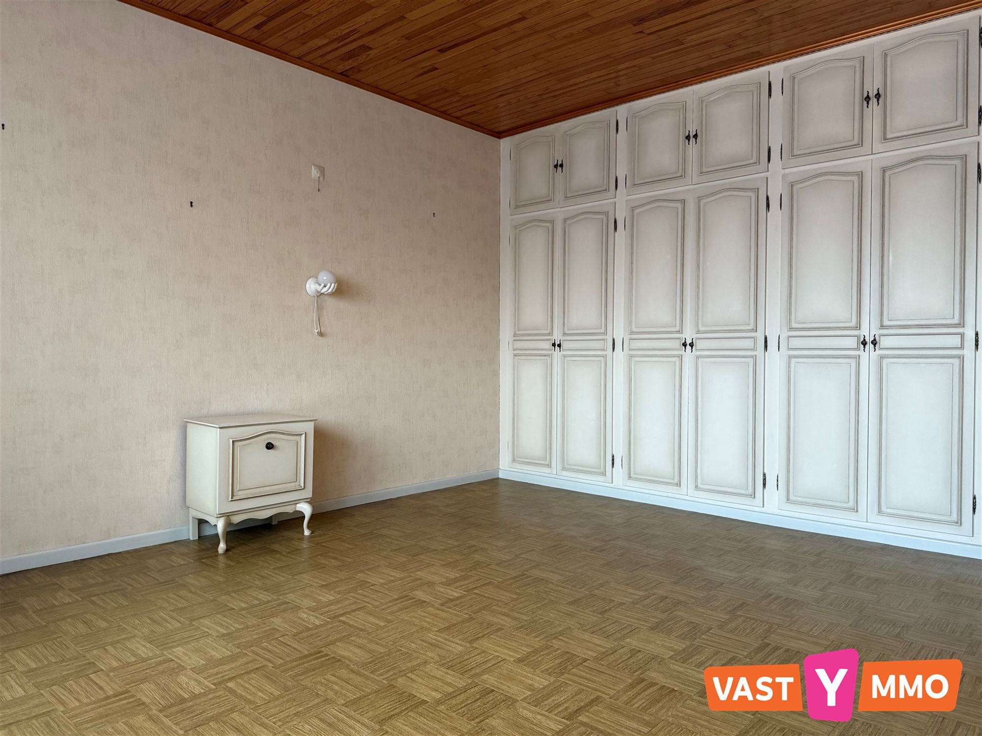 Huis foto 11