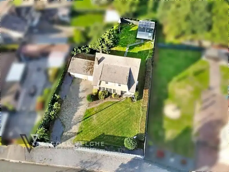 🏡 +++AL VERKOCHT VOOR ONLINE PUBLICATIE +++ foto 64