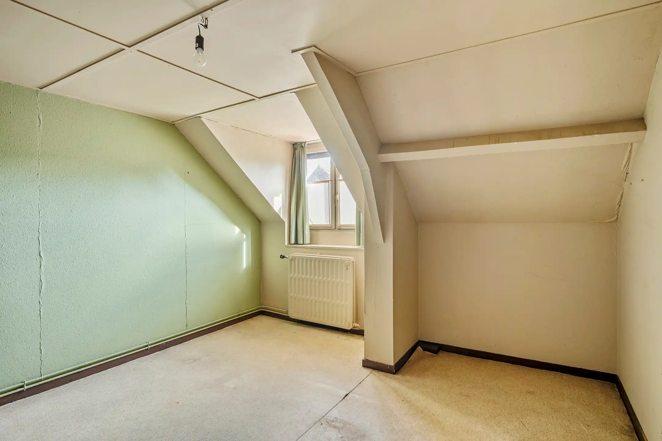 Karaktervolle boerderij met bijgebouw en schuur, met flexibele aankoopmogelijkheden tot ca. 3,57 ha foto 33