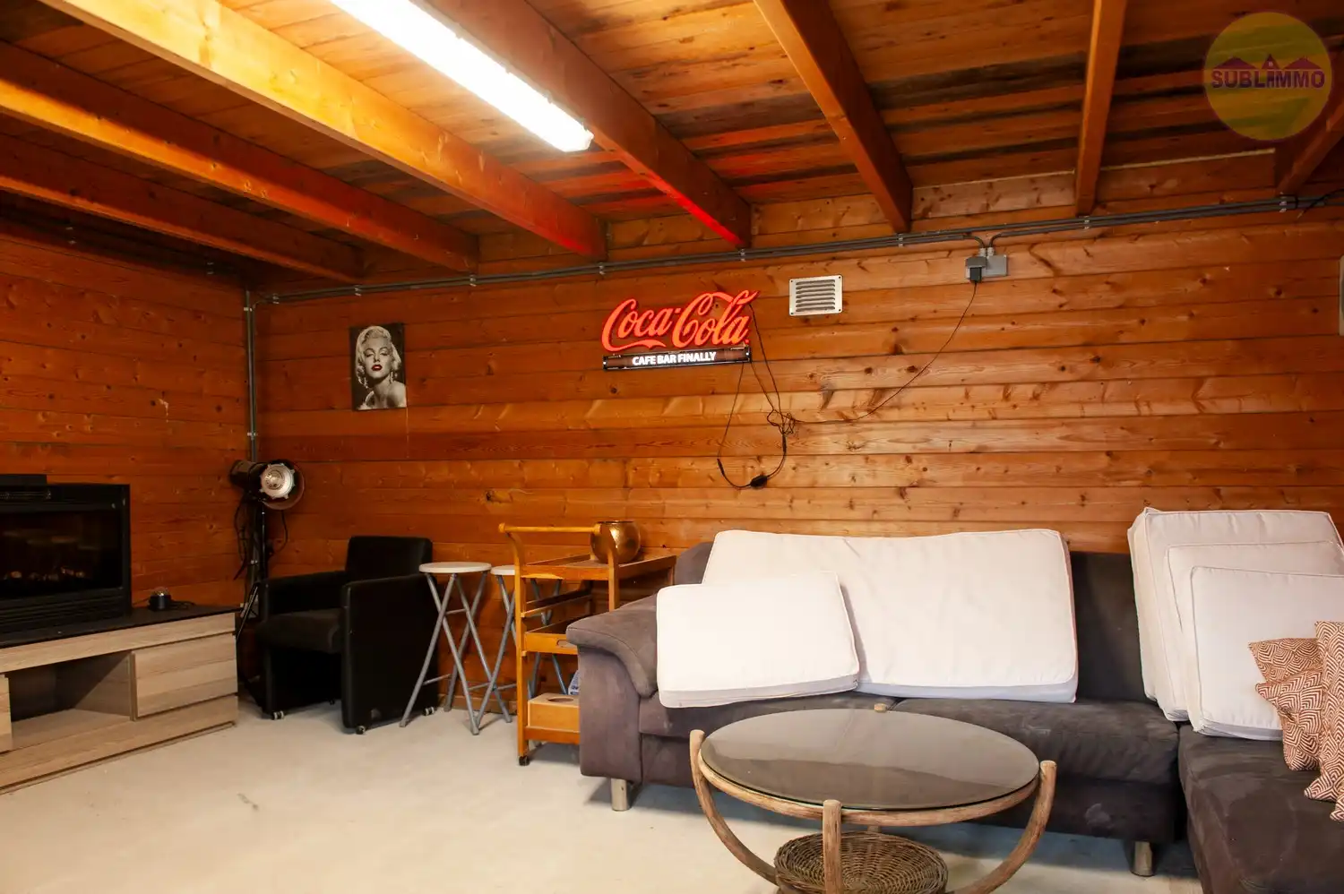 Halfopen bebouwing met 3 slaapkamers op een perceel van 1.147 m²  in Mol. foto 26