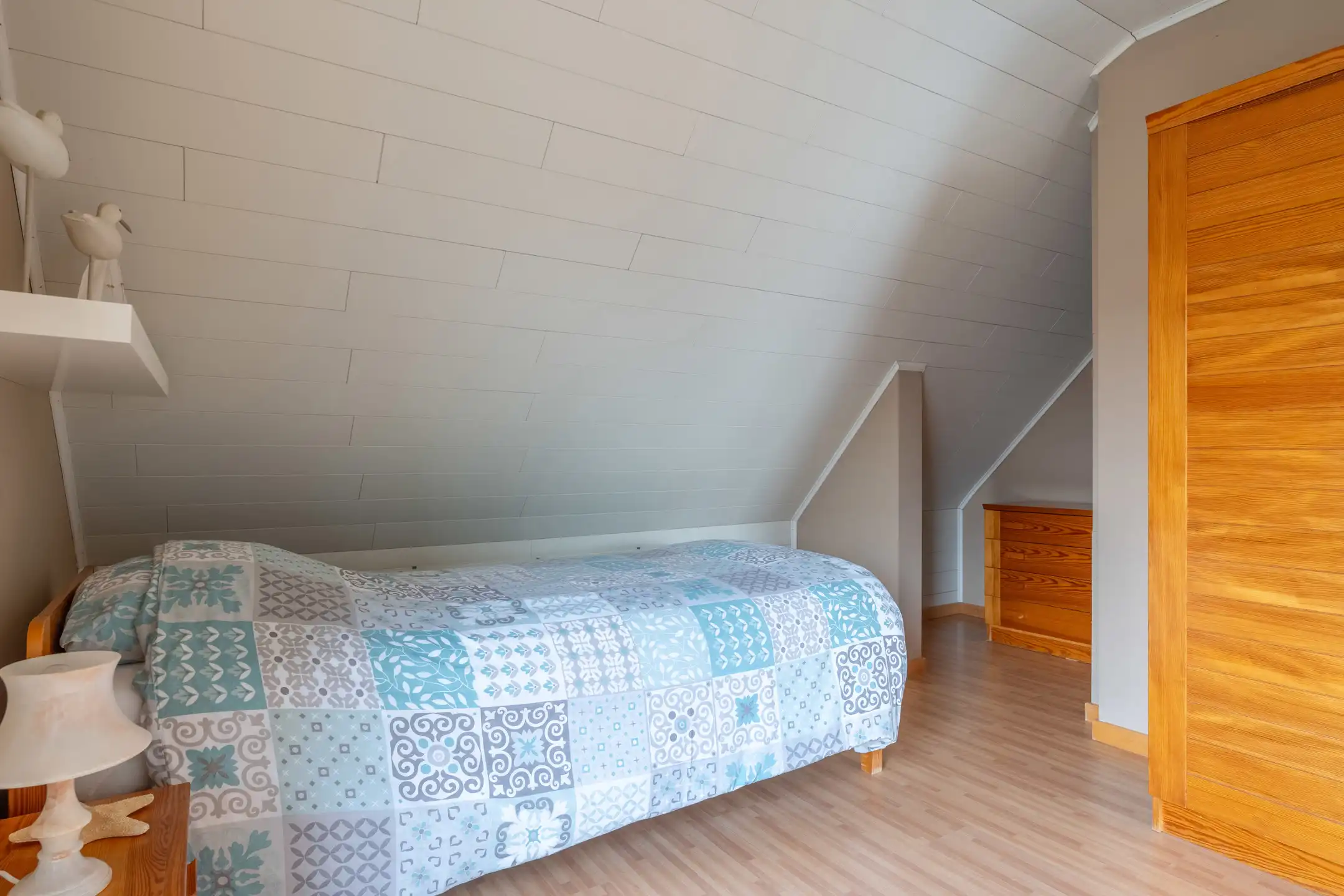 Zeer verzorgde en aangename woning op mooi perceel van 1.168 m² foto 29