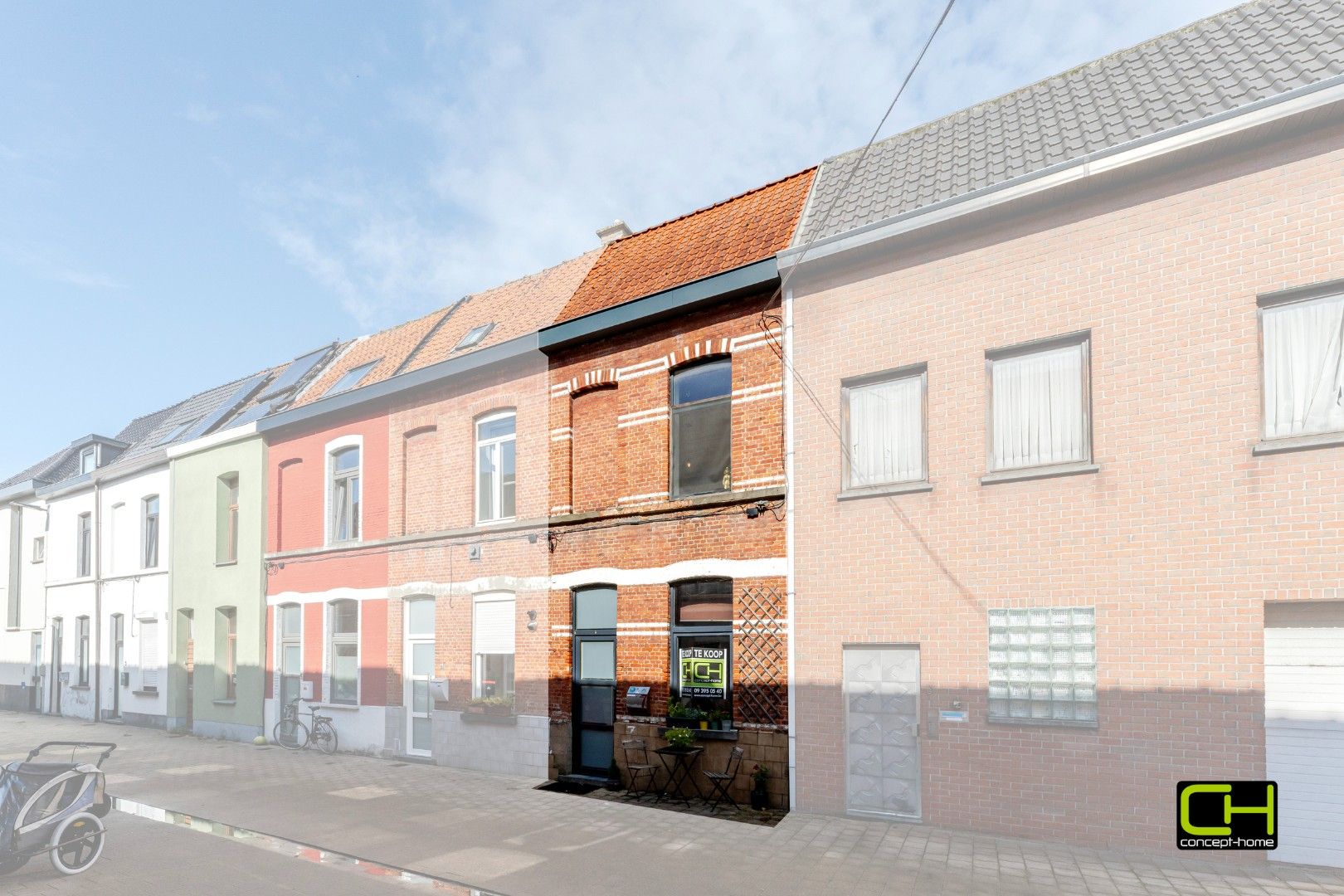 ()=>{if(producerUpdateValueVersion(node),producerAccessed(node),node.value===ERRORED)throw node.error;return node.value} Fonteineplein 7 - 9000 Gent