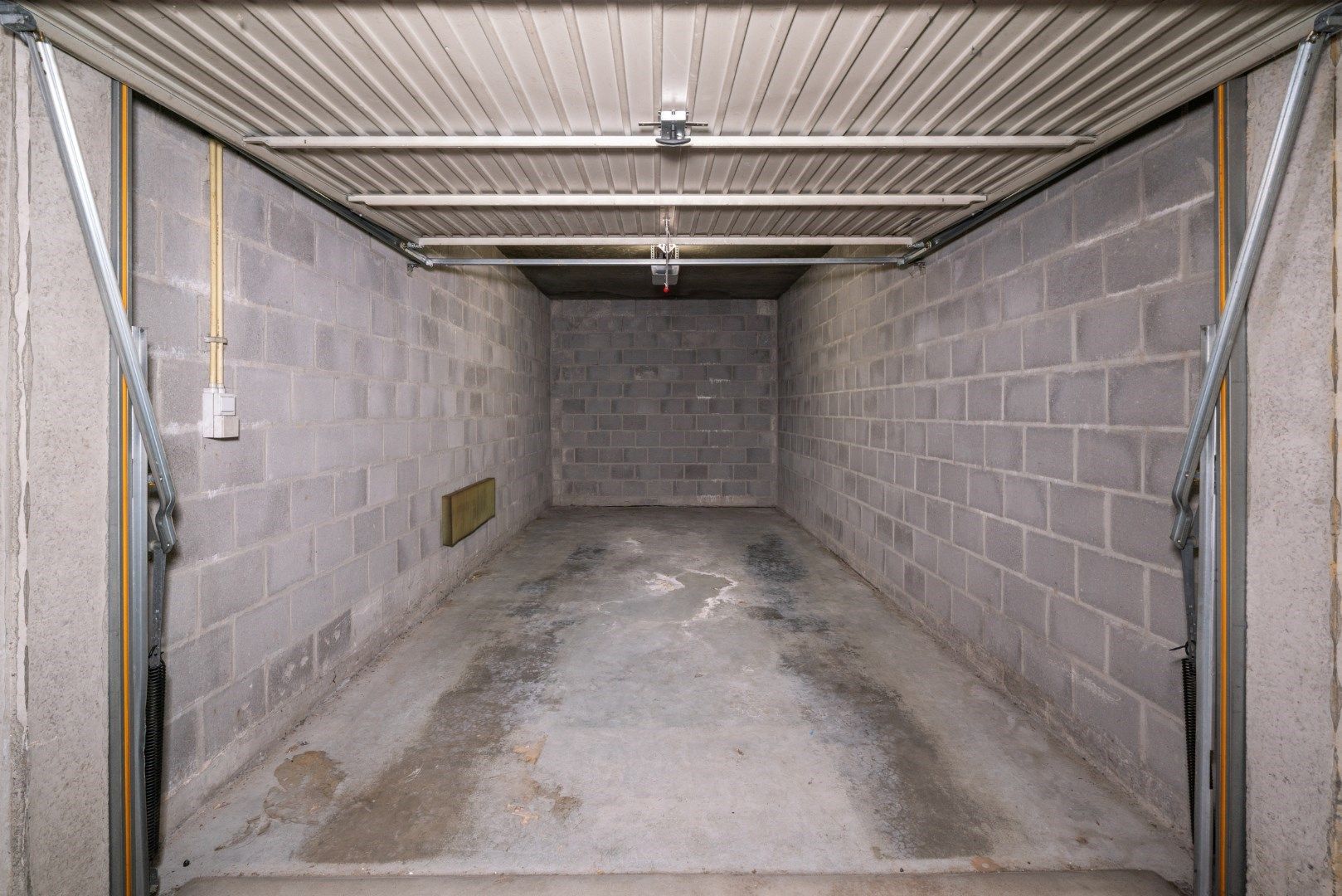 Penthouse met 4 slaapkamers en ruime terrassen foto 22