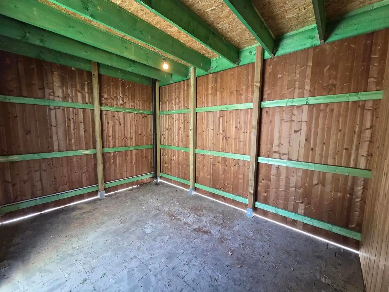 Huis te huur foto 13
