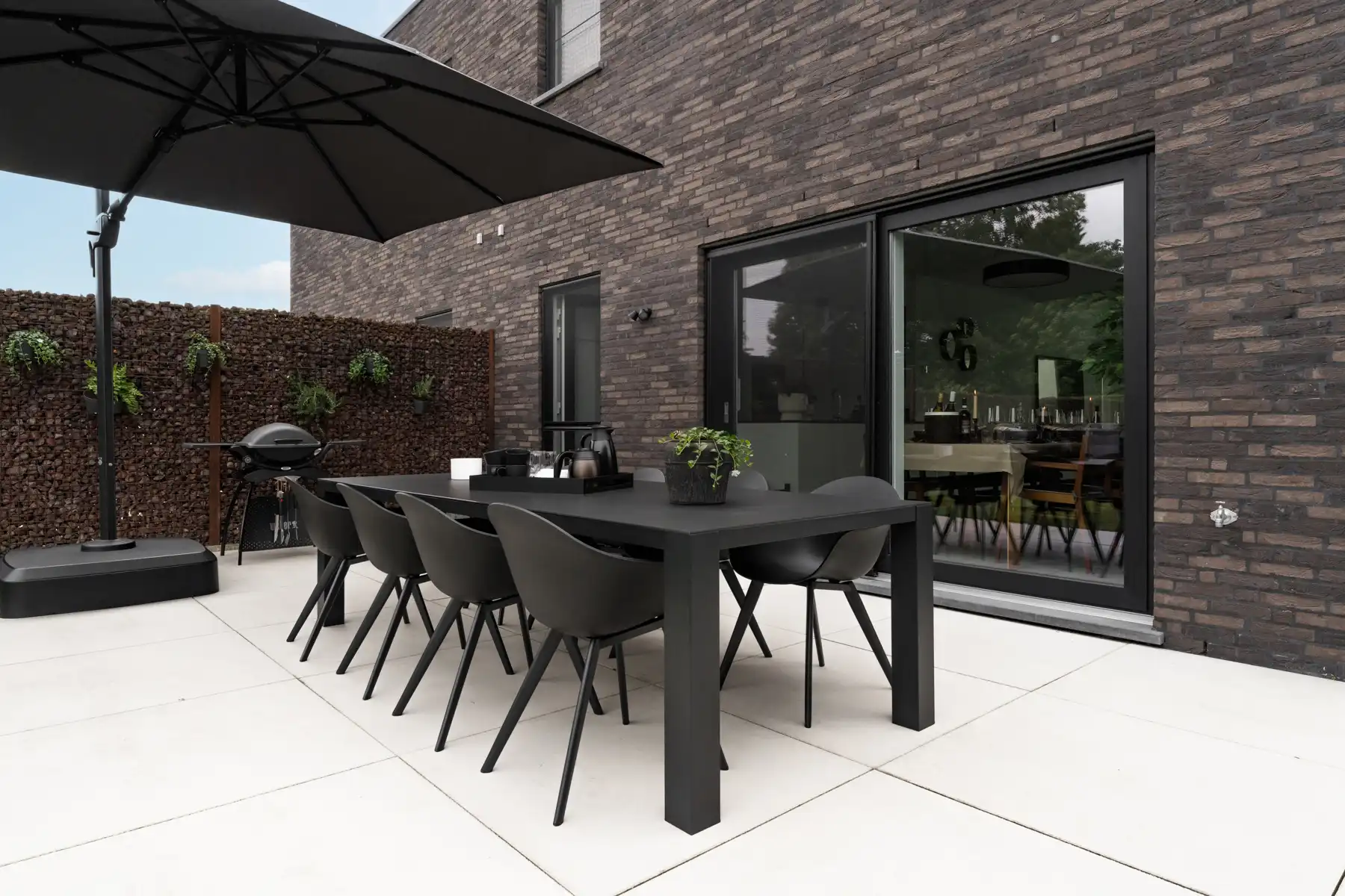 Huis te huur foto 3