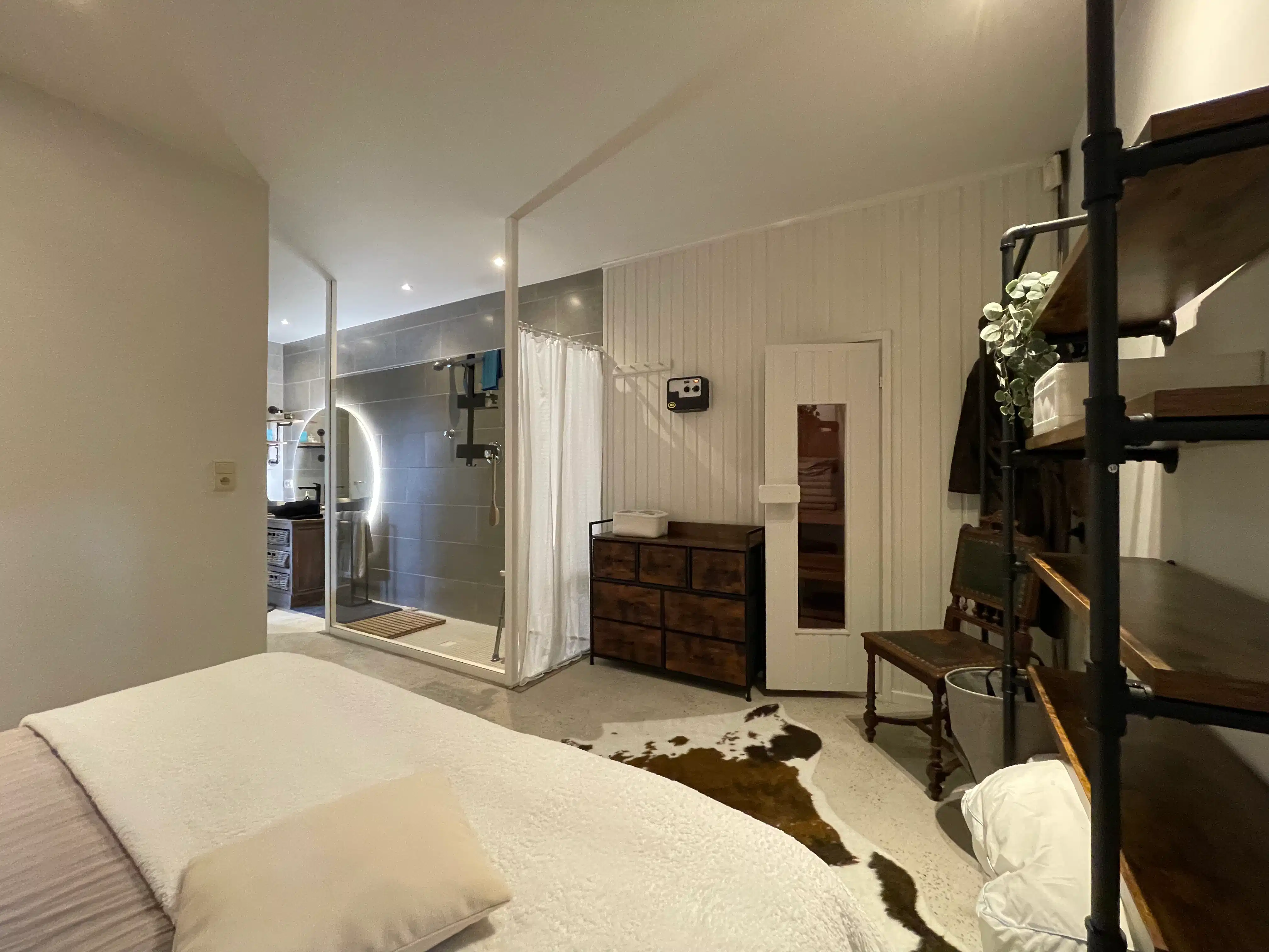 Uniek pand - nutv. inbegrepen foto 12