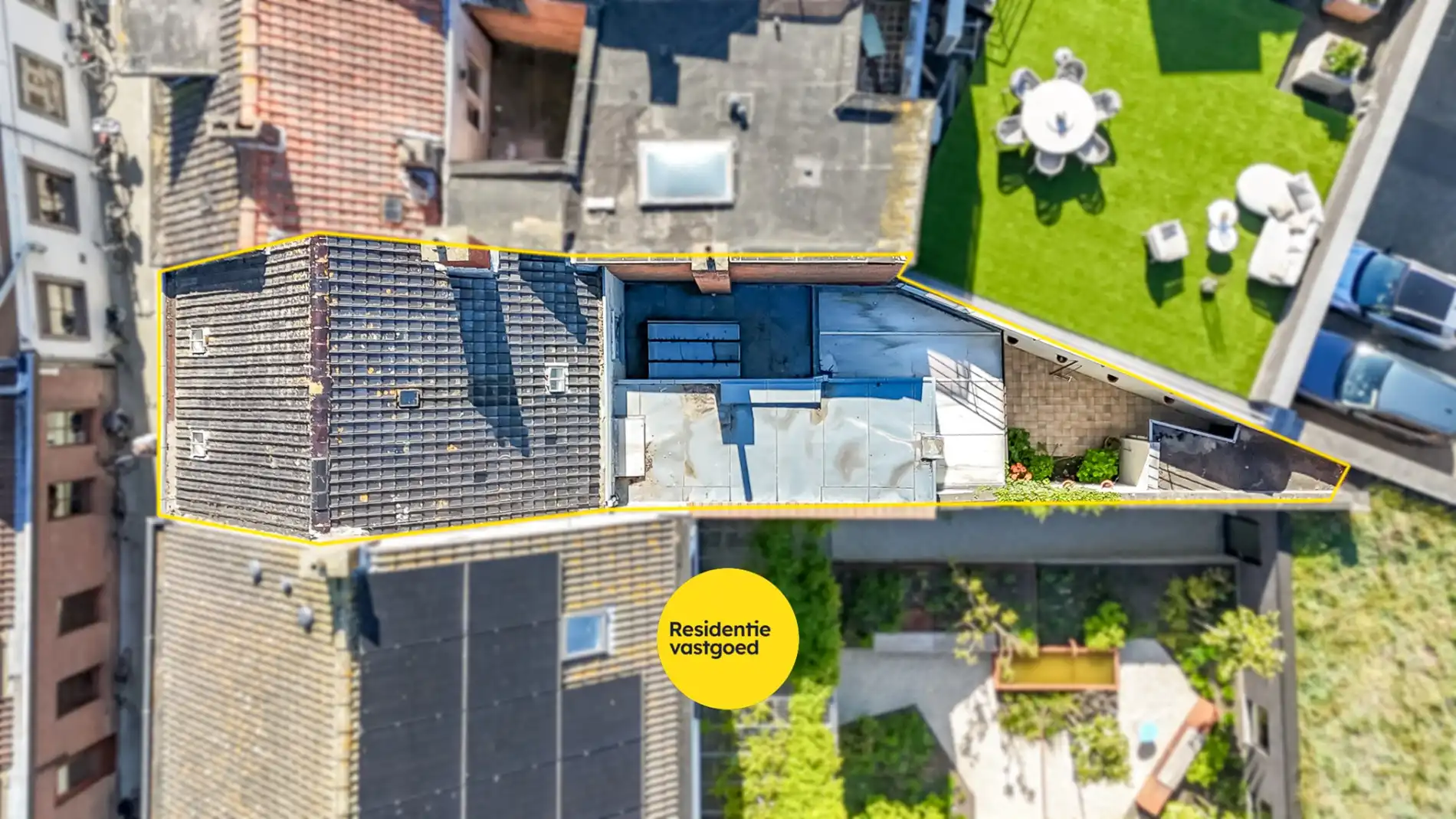 KIJKDAG zaterdag 9 mei van 14u tot 16u, op afspraak! foto 15