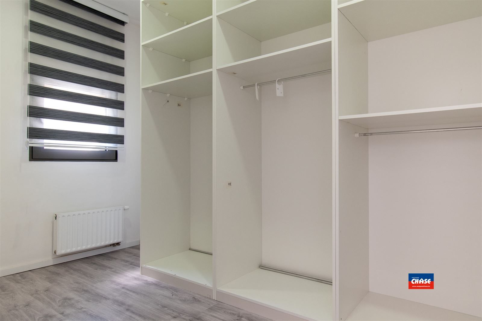 Gerenoveerde woning met 2 tot 3 slaapkamers foto 9