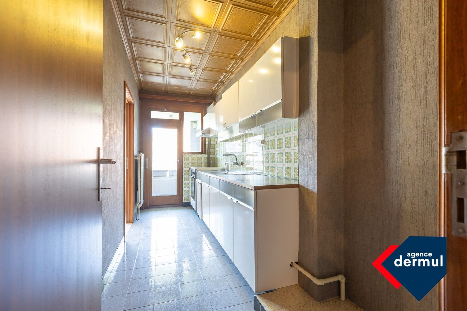 BEL-ETAGE foto 24