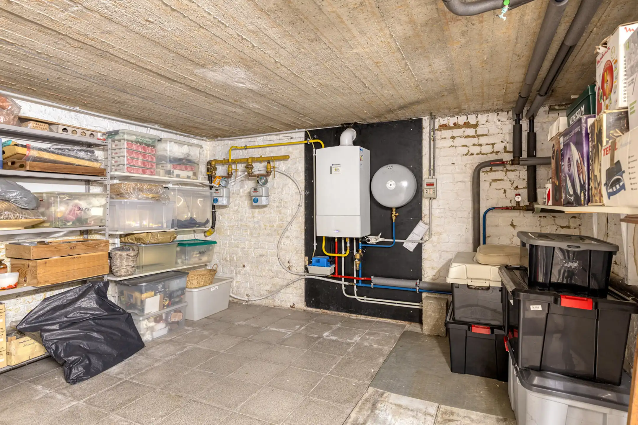 Huis te koop foto 27