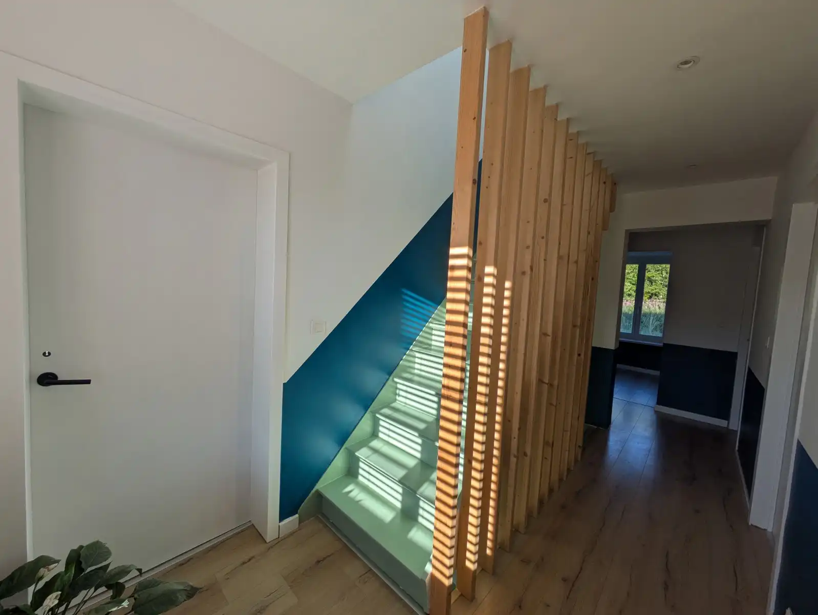 Huis te koop foto 12