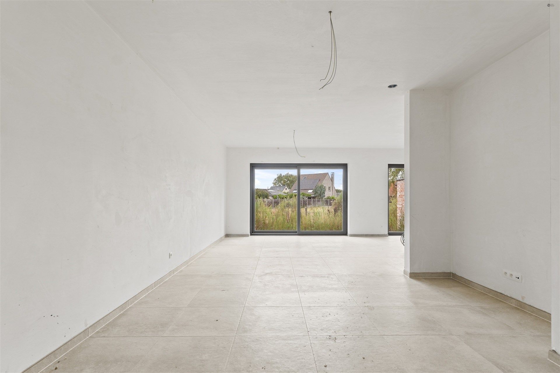 Rijwoning met mogelijkheid tot 5 slaapkamers foto 4