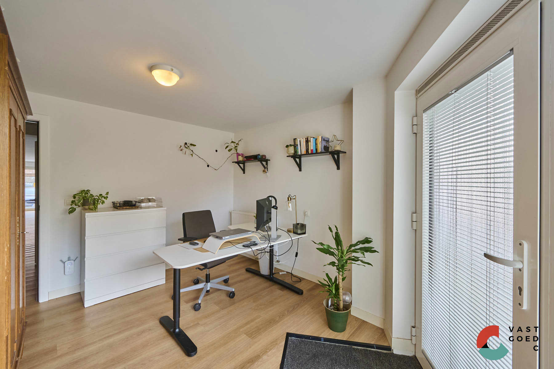 Appartement te koop foto 6