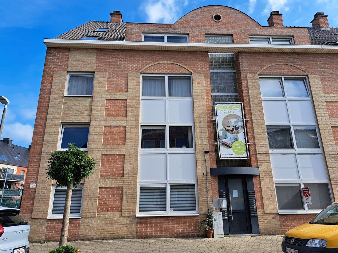 ()=>{if(producerUpdateValueVersion(node),producerAccessed(node),node.value===ERRORED)throw node.error;return node.value} Peter Benoitstraat 20 -/3 - 3500 Hasselt