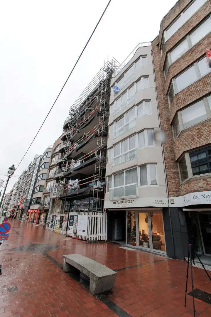 Verhuurd handelspand te koop Lippenslaan 253  foto 18