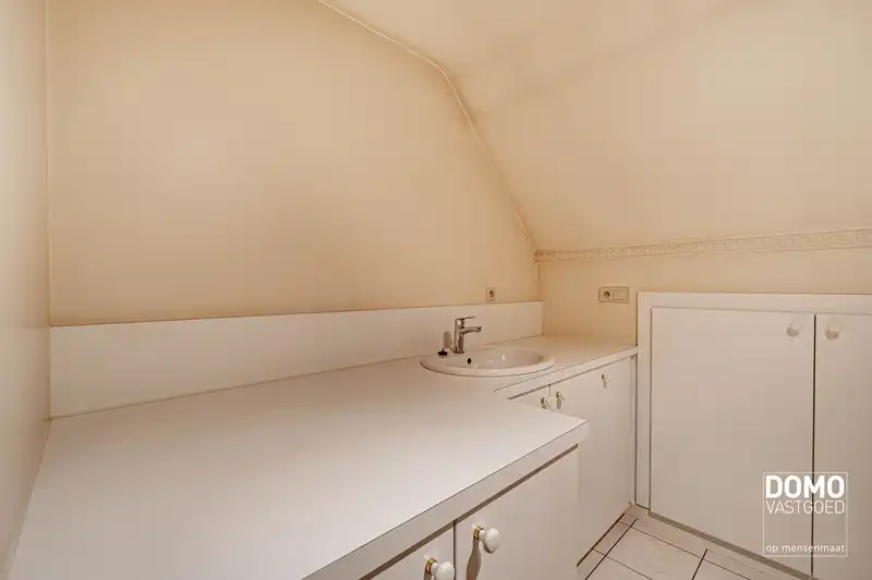 UITZONDERLIJK PERCEEL VAN 2 HA 50 A MET RUIME WONING EN TAL VAN MOGELIJKHEDEN foto 21