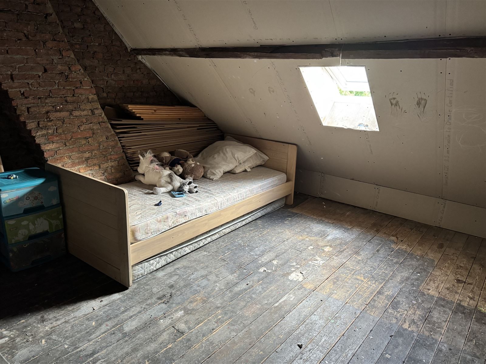 Huis foto 10