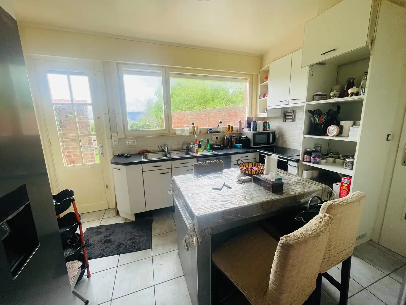 Huis te huur foto 6