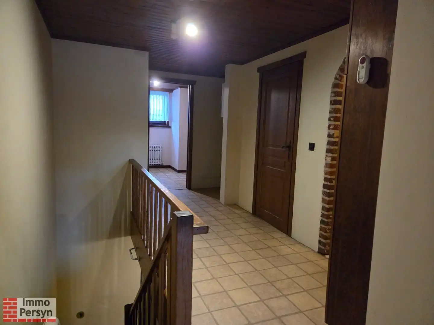 Duplex vlakbij station Testelt foto 17