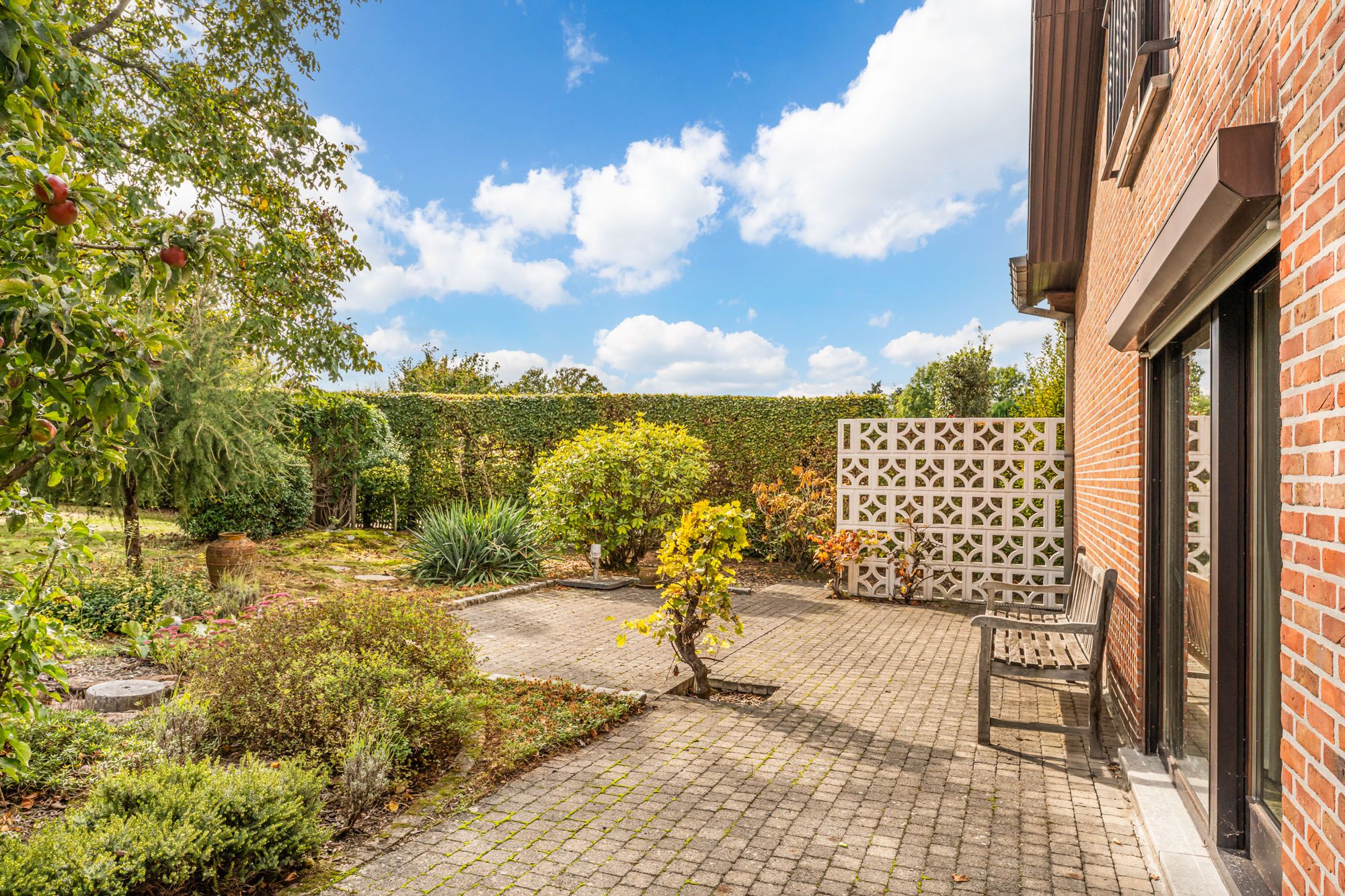 Huis te koop foto 25