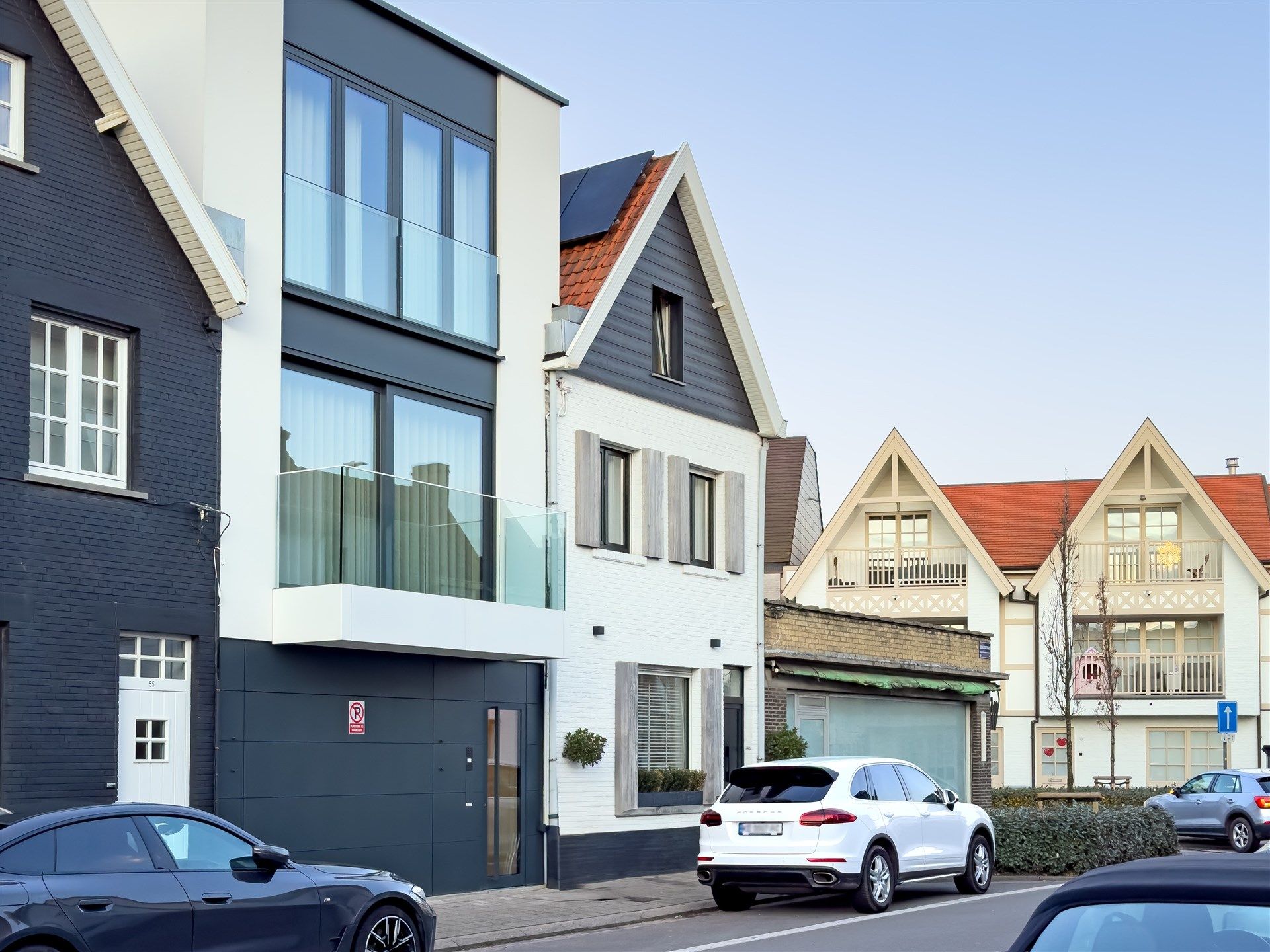 ()=>{if(producerUpdateValueVersion(node),producerAccessed(node),node.value===ERRORED)throw node.error;return node.value} De Klerckstraat 59 - 8300 KNOKKE
