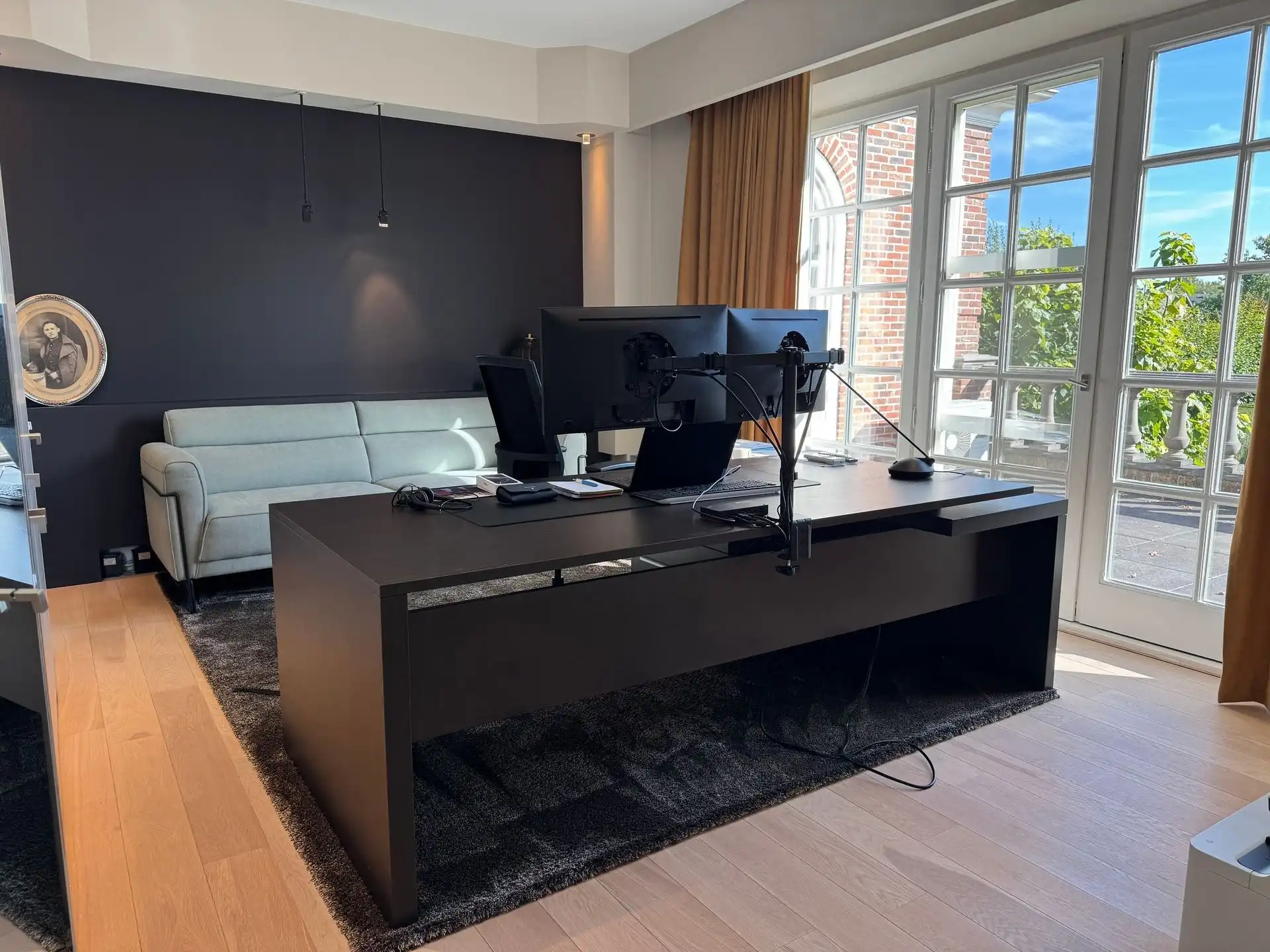 Huis foto 24