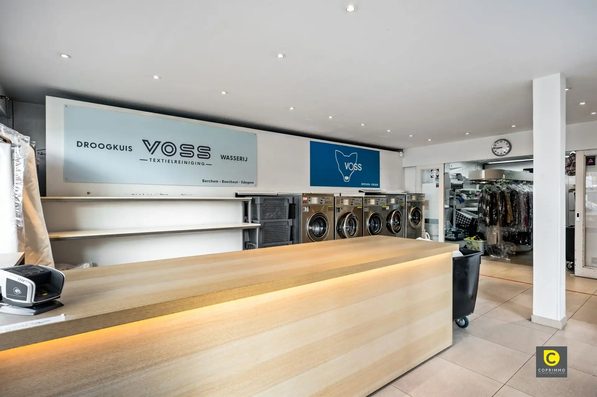 Opbrengsteigendom te Pulhof! foto 2