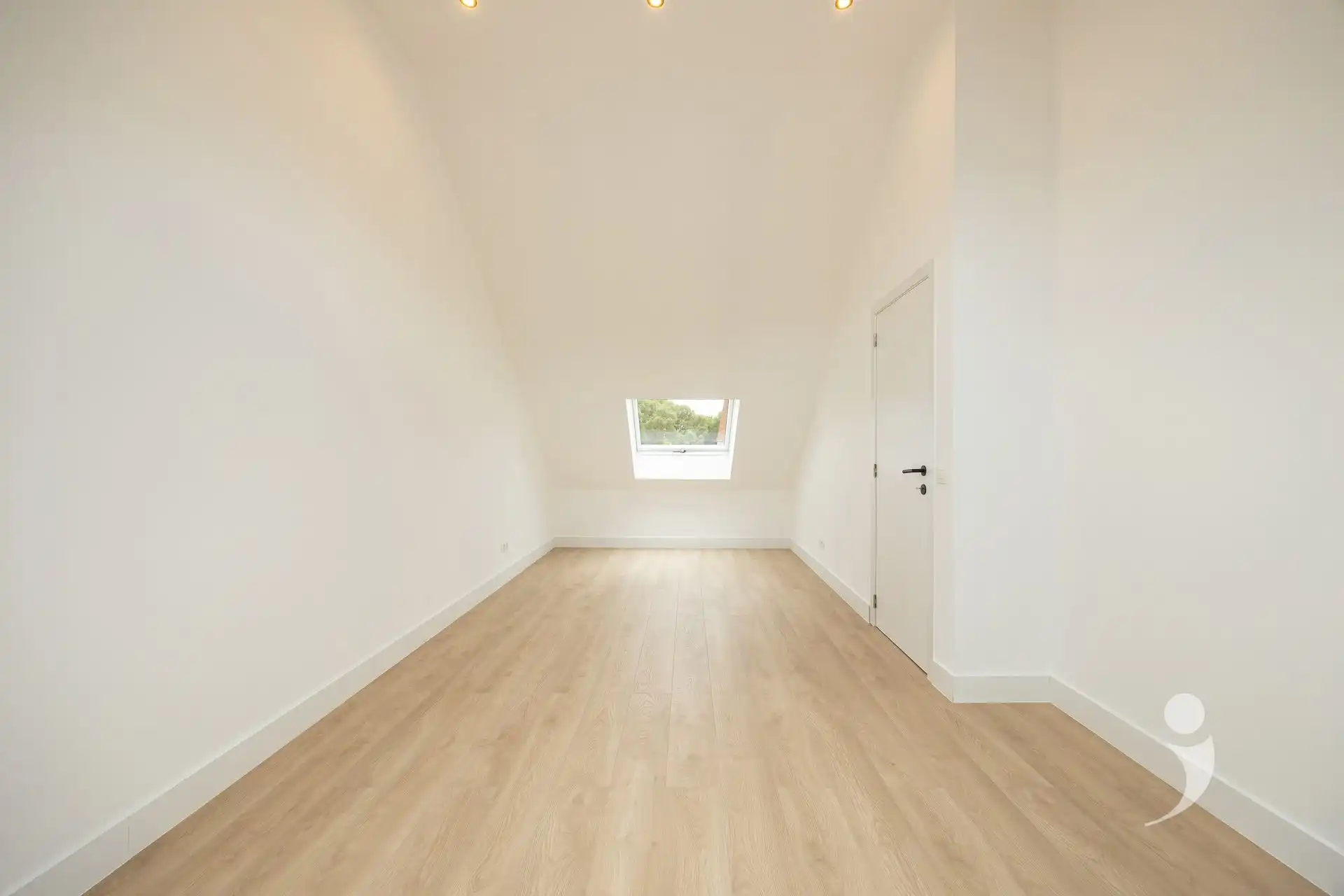 Volledig gerenoveerde woning in Tremelo! foto 18