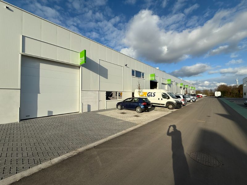 ()=>{if(producerUpdateValueVersion(node),producerAccessed(node),node.value===ERRORED)throw node.error;return node.value} Doornstraat 11/B19 - 9940 Evergem