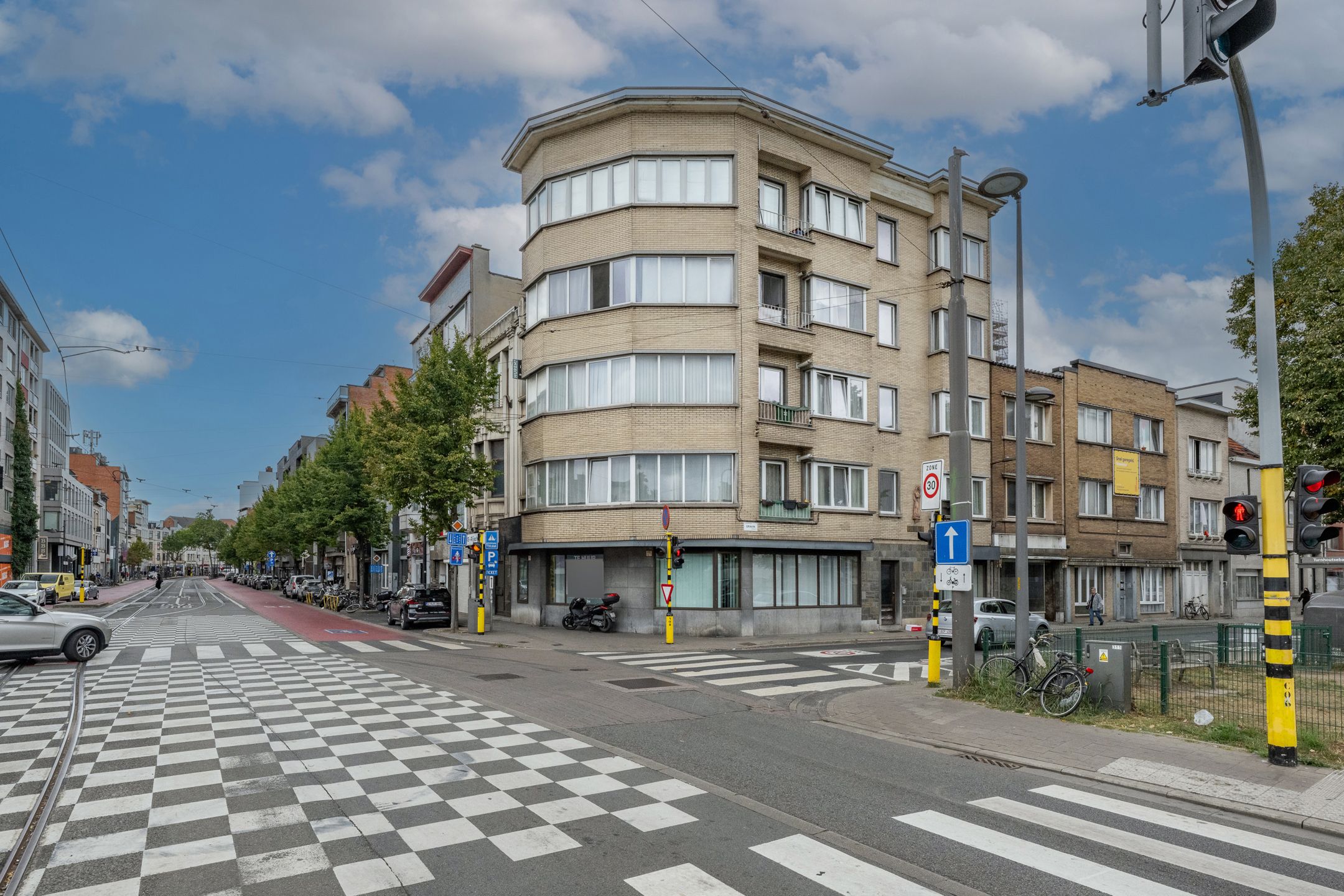 ()=>{if(producerUpdateValueVersion(node),producerAccessed(node),node.value===ERRORED)throw node.error;return node.value} Turnhoutsebaan 389 - 2140 Antwerpen Borgerhout