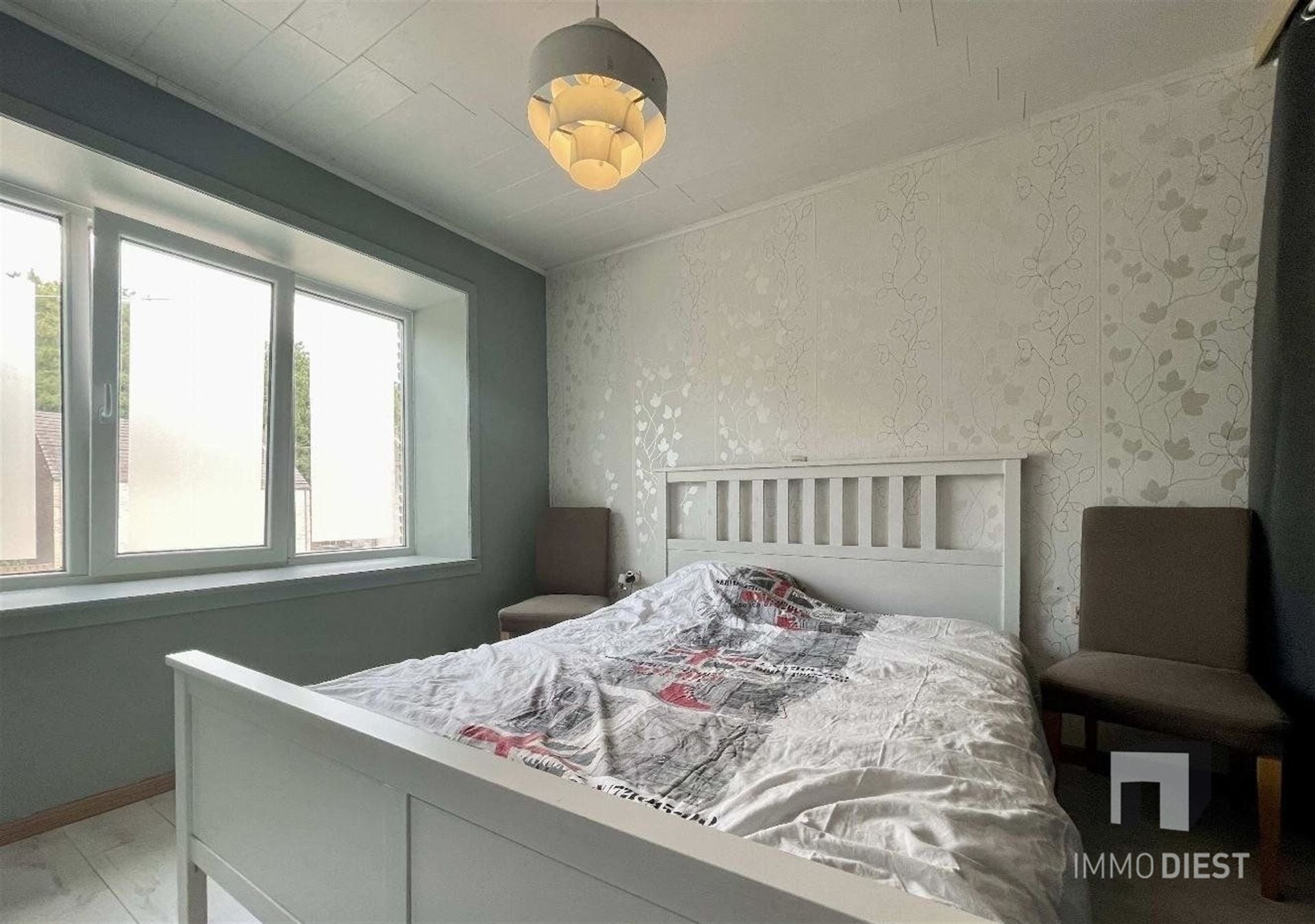 Woning foto 15