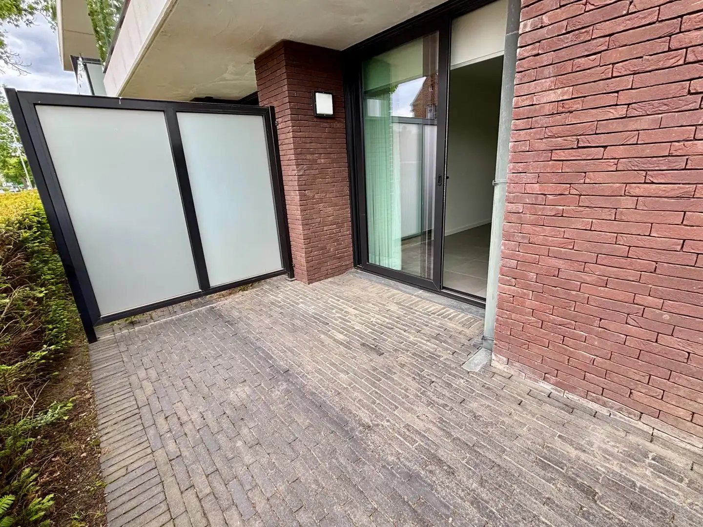 Appartement te huur foto 7