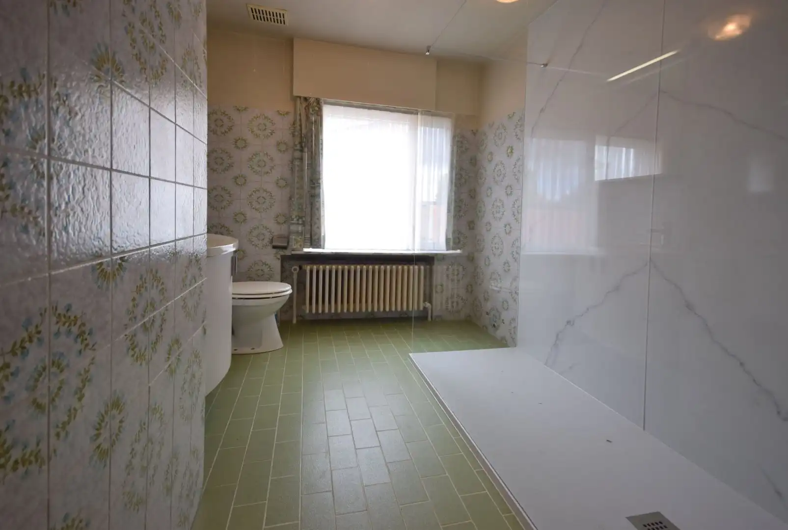  Stijlvolle bungalow in residentiële wijk te Beveren (Roeselare) foto 8