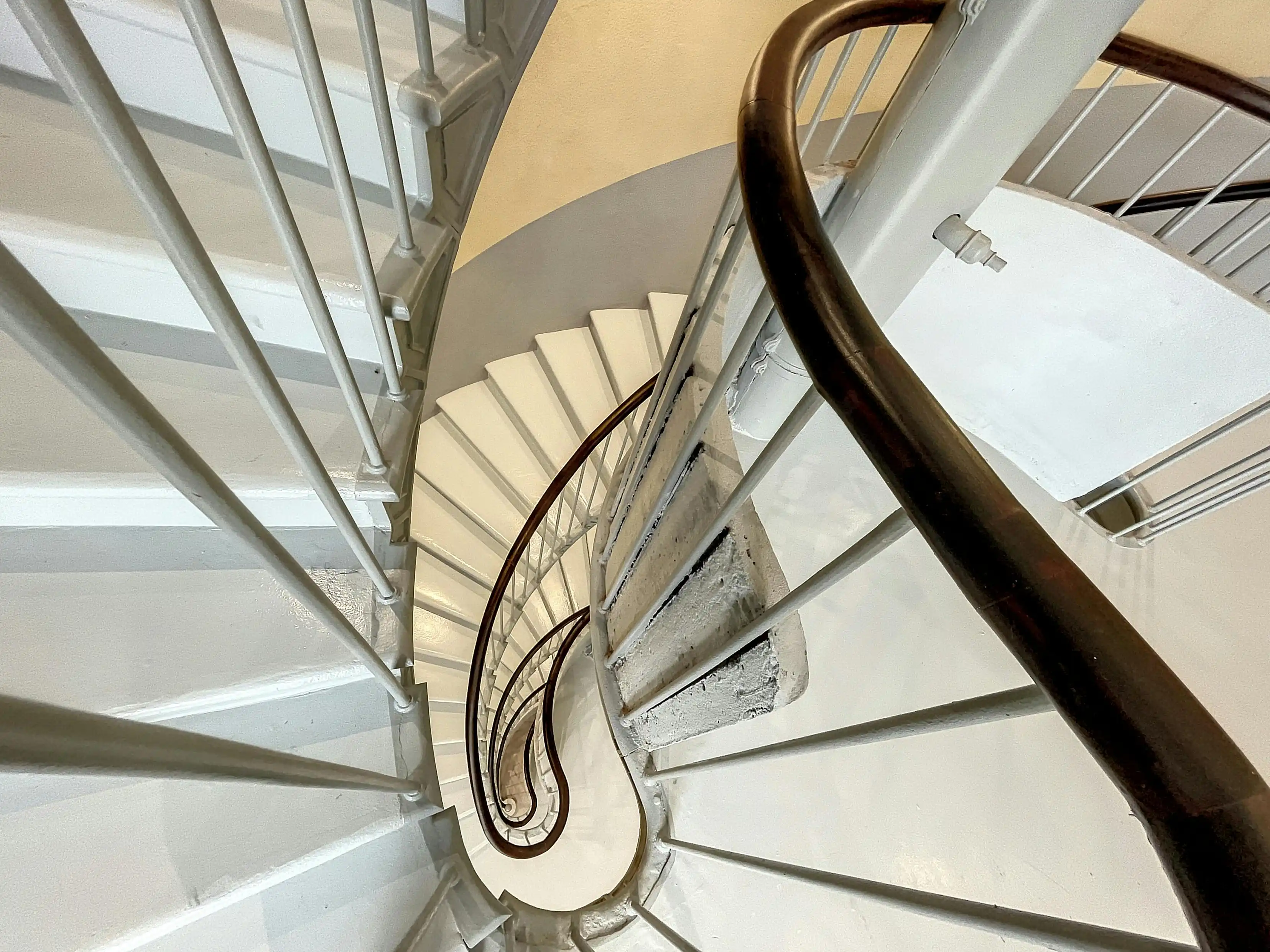 Project Utopia ! foto 10