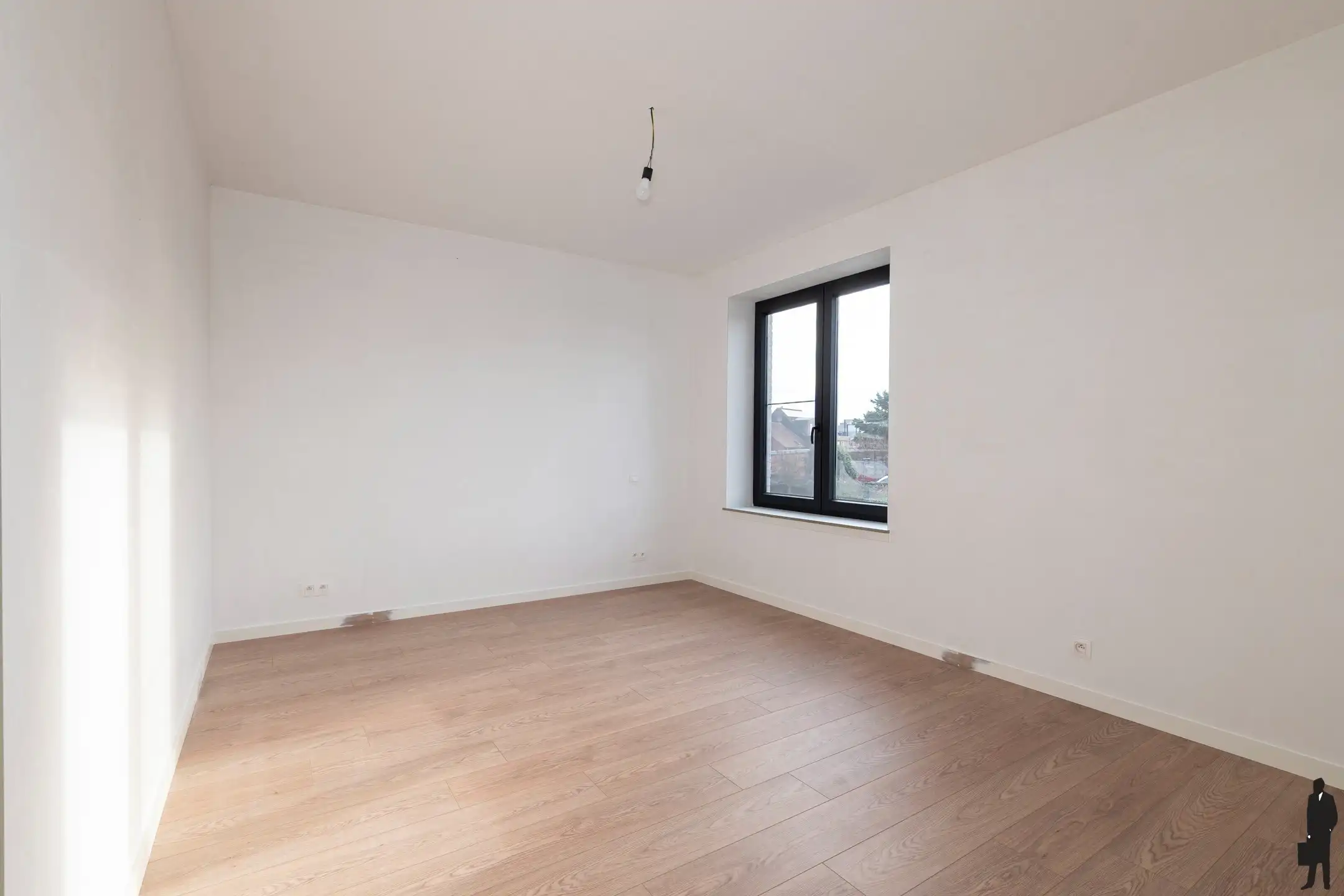 Nieuwbouwwoning (geen BTW) met 3 slpks in hartje Vosselaar foto 17