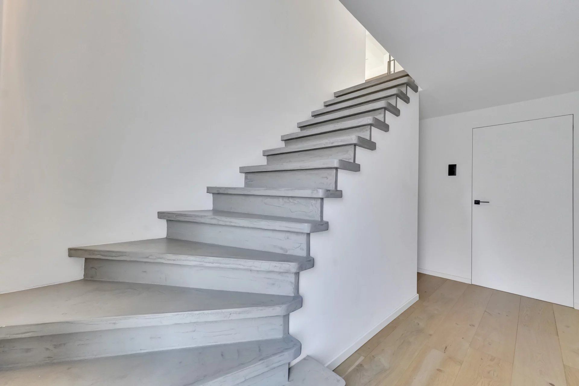 Ruime instapklare woning foto 4