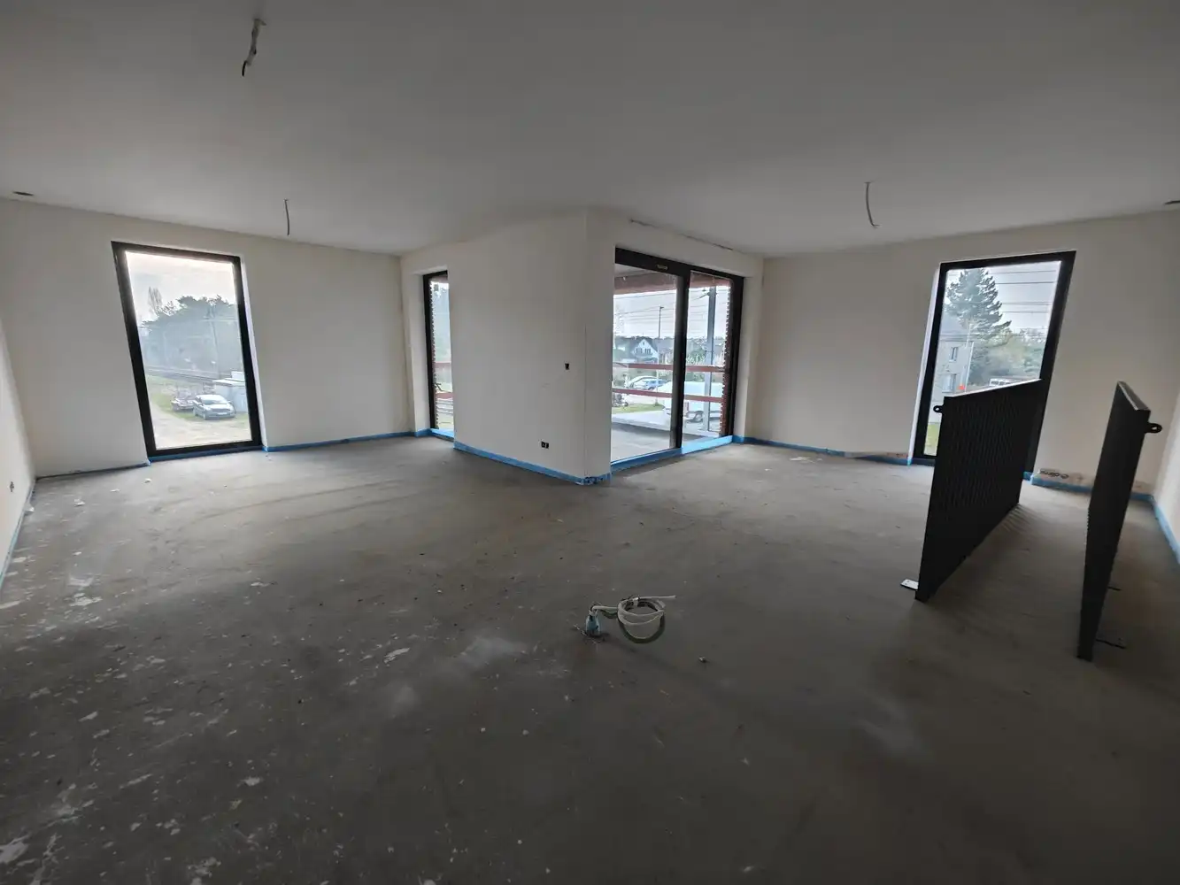 Res. 'De Gieterij' Zelem foto 13