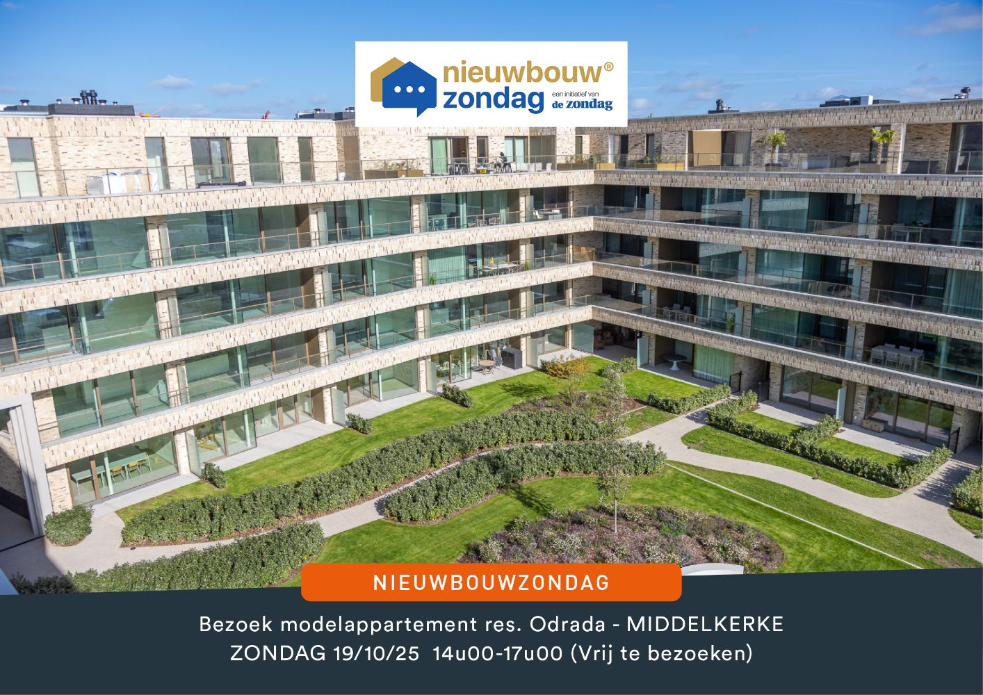()=>{if(producerUpdateValueVersion(node),producerAccessed(node),node.value===ERRORED)throw node.error;return node.value} Heirweg 1A - 8430 Middelkerke