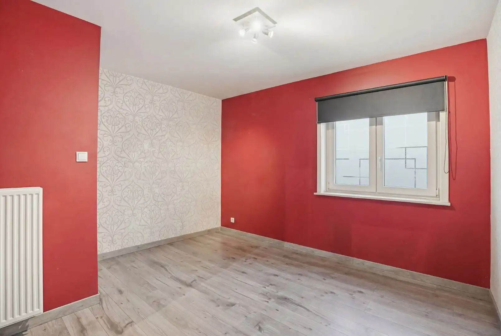 Energiezuinige gezinswoning in een rustige, kindvriendelijke woonwijk in centrum Houthulst foto 19