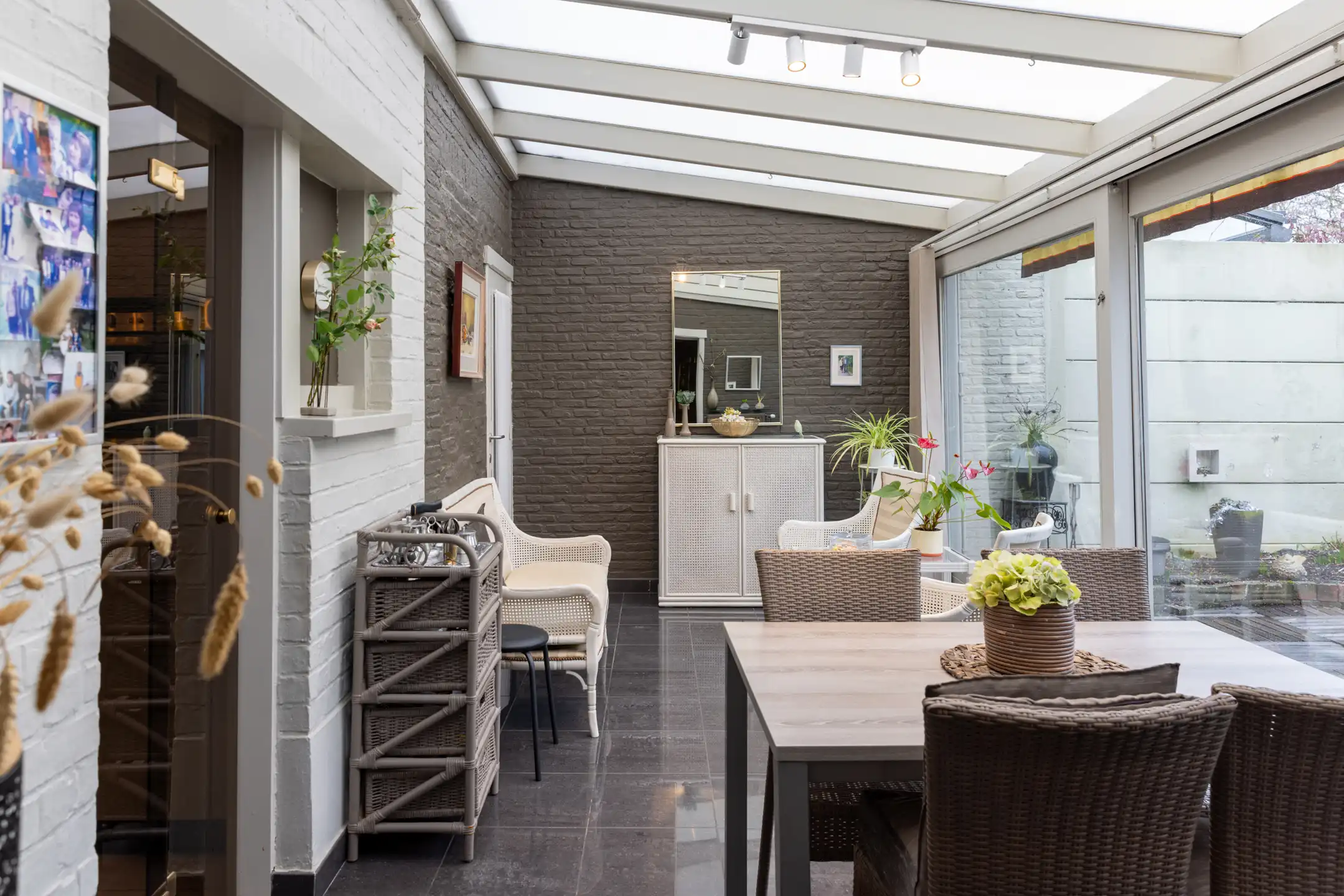 Charmante woning in het pittoreske Weert foto 8
