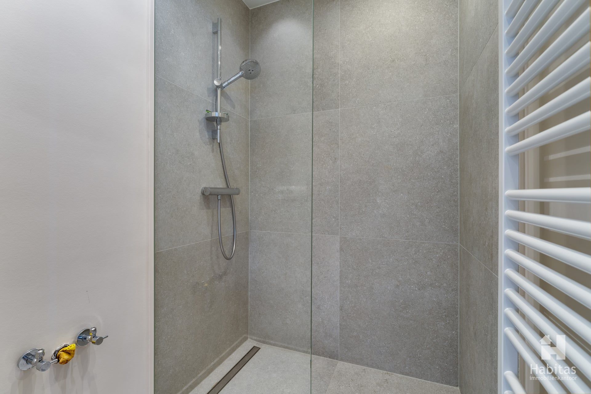 Exclusief zeedijkappartement aan de Rotonde foto 11
