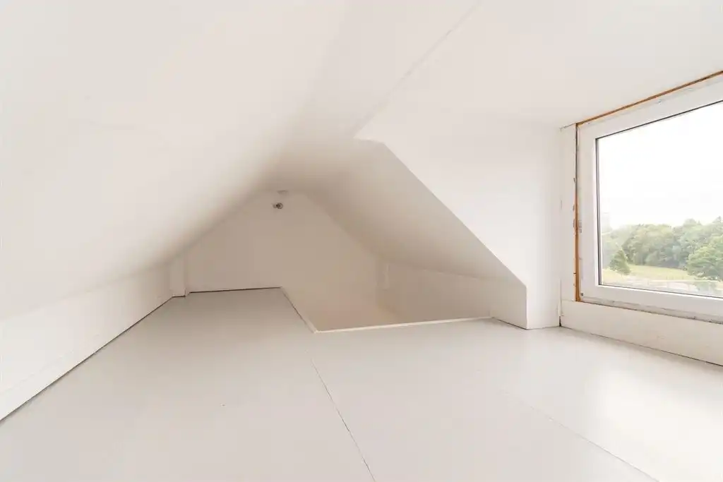 Woning in Antwerpen Zuid  foto 28